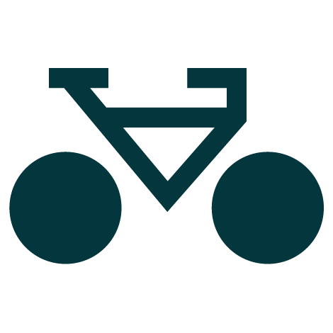 Z3n Tests (zendesk/1649701084) Help Center home page